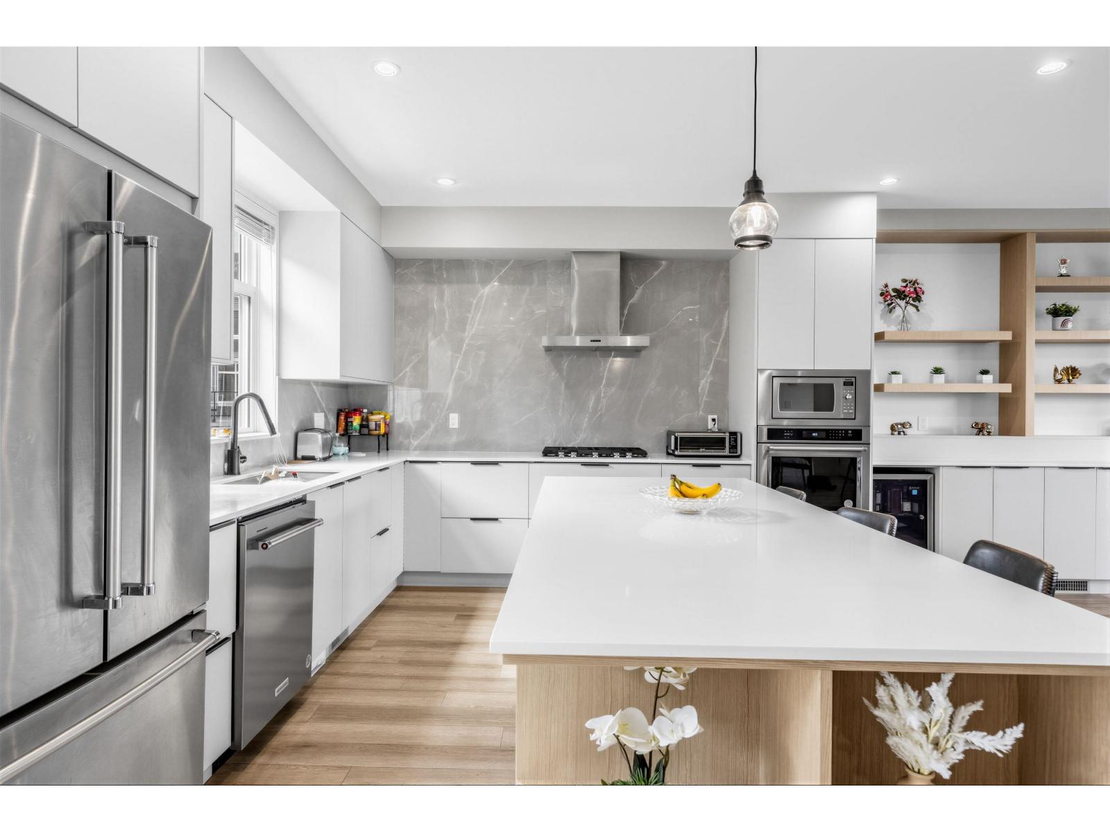 33 10488 124 Street, Surrey, British Columbia  V3V 0E9 - Photo 4 - R3126451