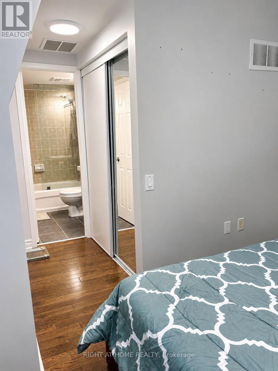 221 - 760 Lawrence Avenue W, Toronto, Ontario M6A 3E7 - Photo 15 - W13160330