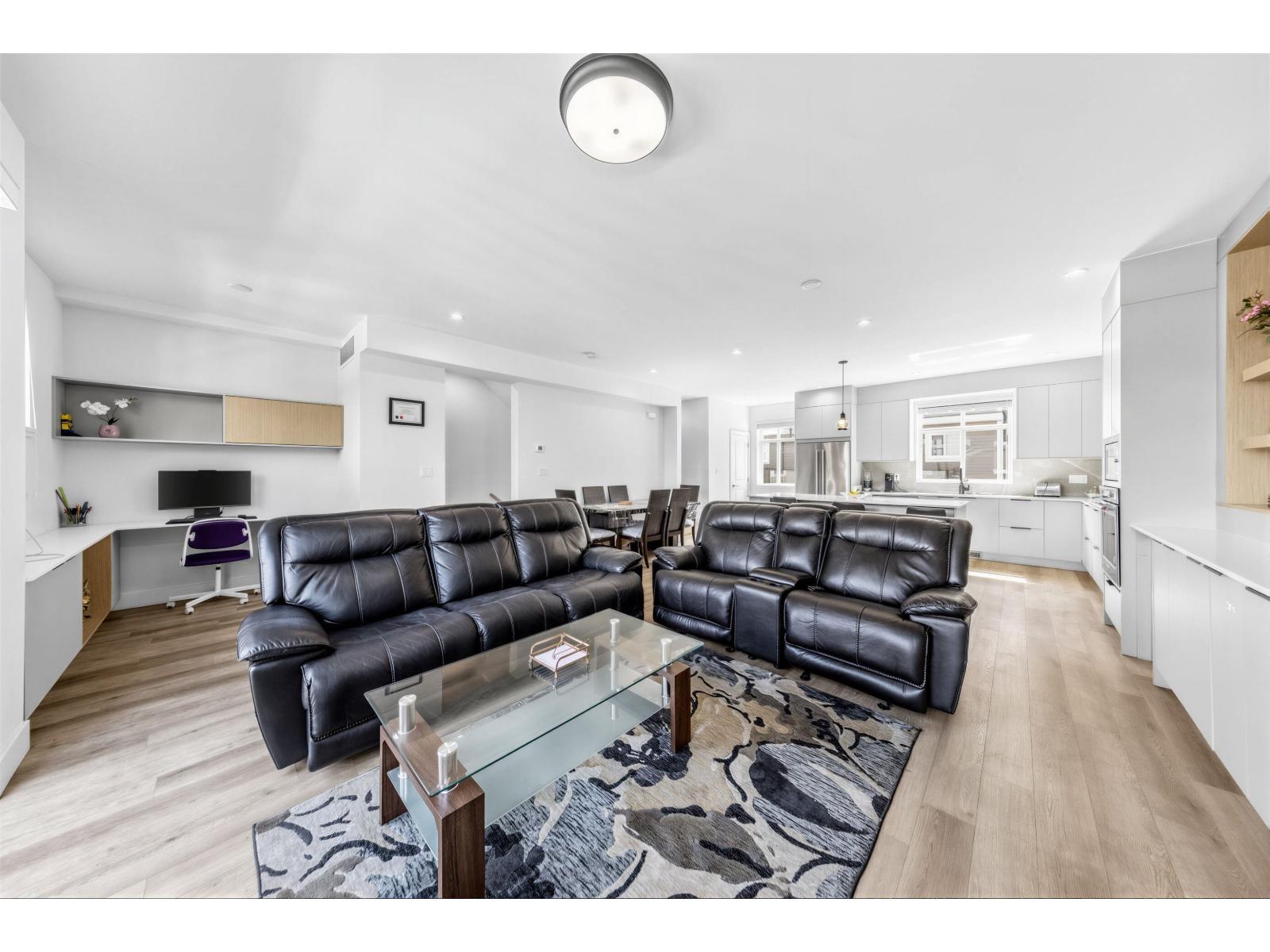 33 10488 124 Street, Surrey, British Columbia  V3V 0E9 - Photo 7 - R3126451