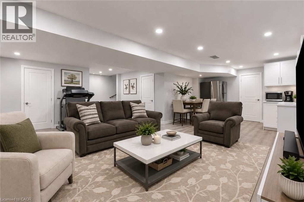 78 Angela Crescent, Niagara-On-The-Lake, Ontario  L0S 1J1 - Photo 20 - 40832383
