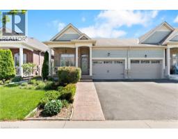 78 ANGELA Crescent, Niagara-on-the-Lake, Ontario
