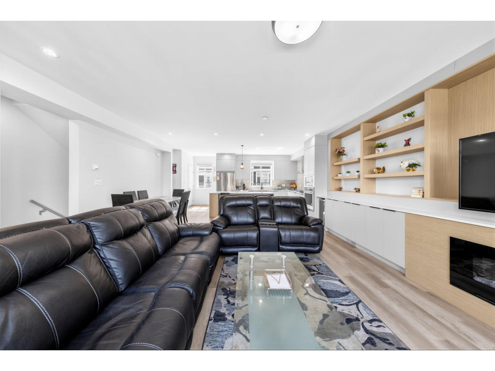 33 10488 124 Street, Surrey, British Columbia  V3V 0E9 - Photo 15 - R3126451