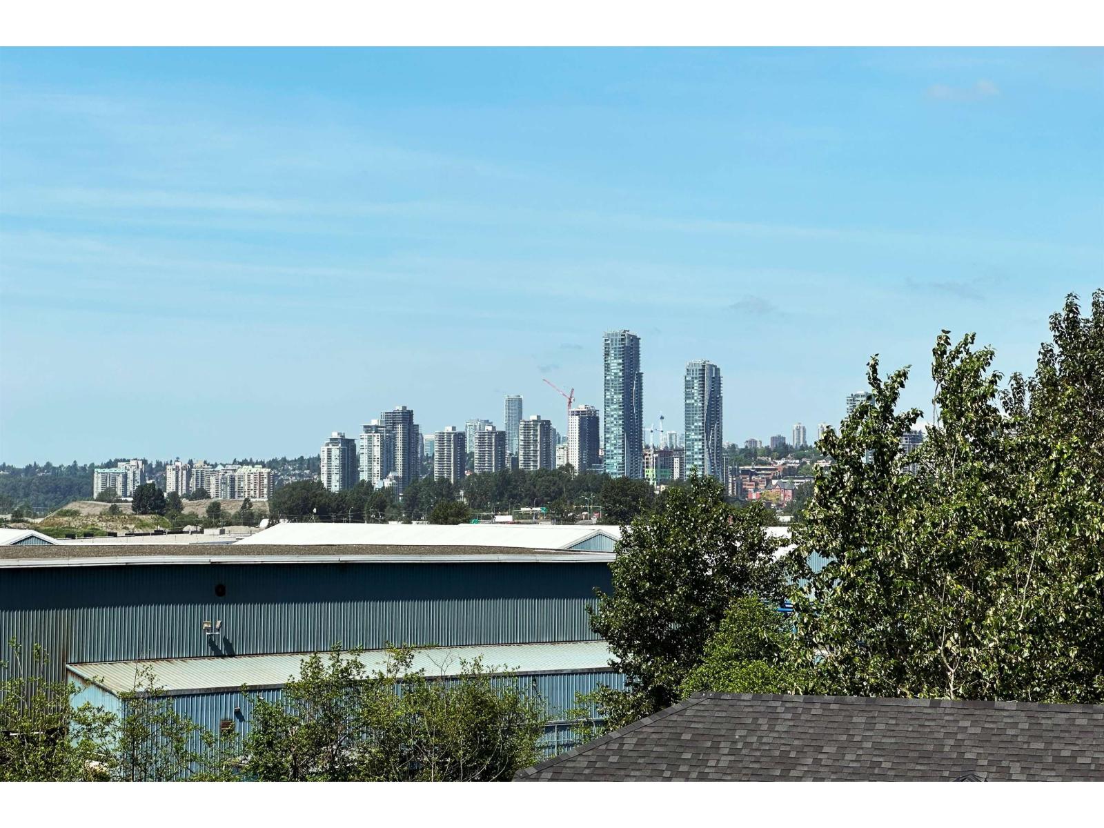 33 10488 124 Street, Surrey, British Columbia  V3V 0E9 - Photo 33 - R3126451