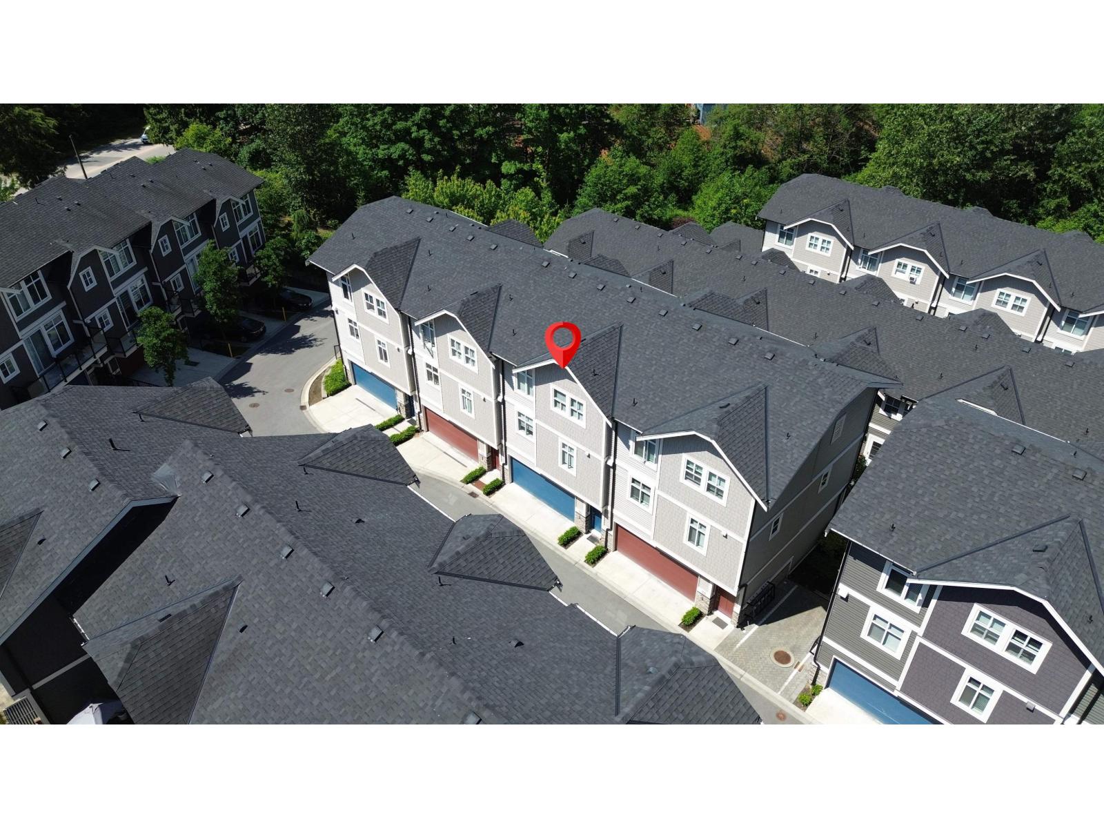 33 10488 124 STREET, Surrey, British Columbia