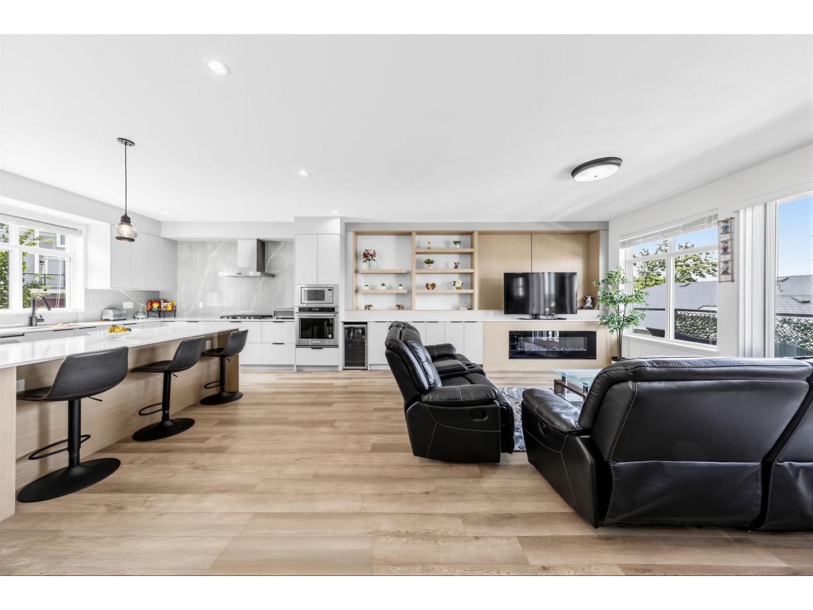 33 10488 124 Street, Surrey, British Columbia  V3V 0E9 - Photo 10 - R3126451
