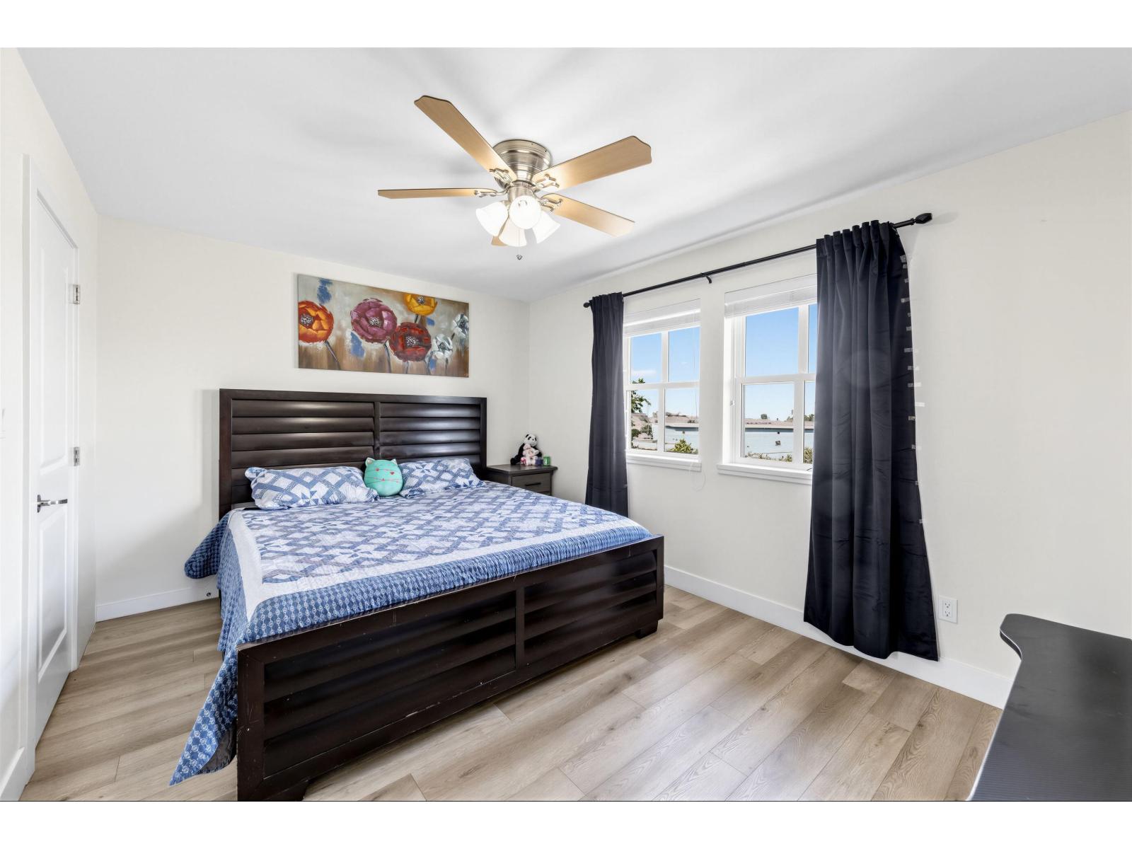 33 10488 124 Street, Surrey, British Columbia  V3V 0E9 - Photo 19 - R3126451