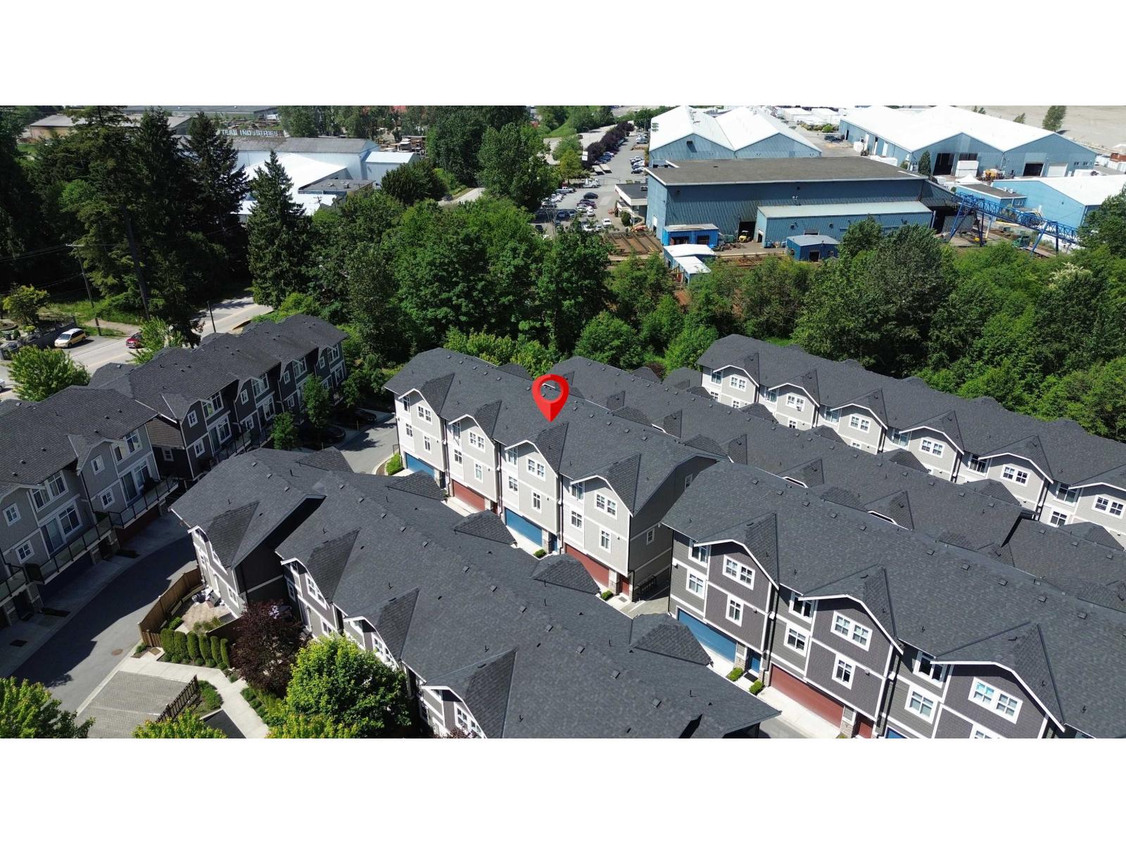 33 10488 124 Street, Surrey, British Columbia  V3V 0E9 - Photo 29 - R3126451