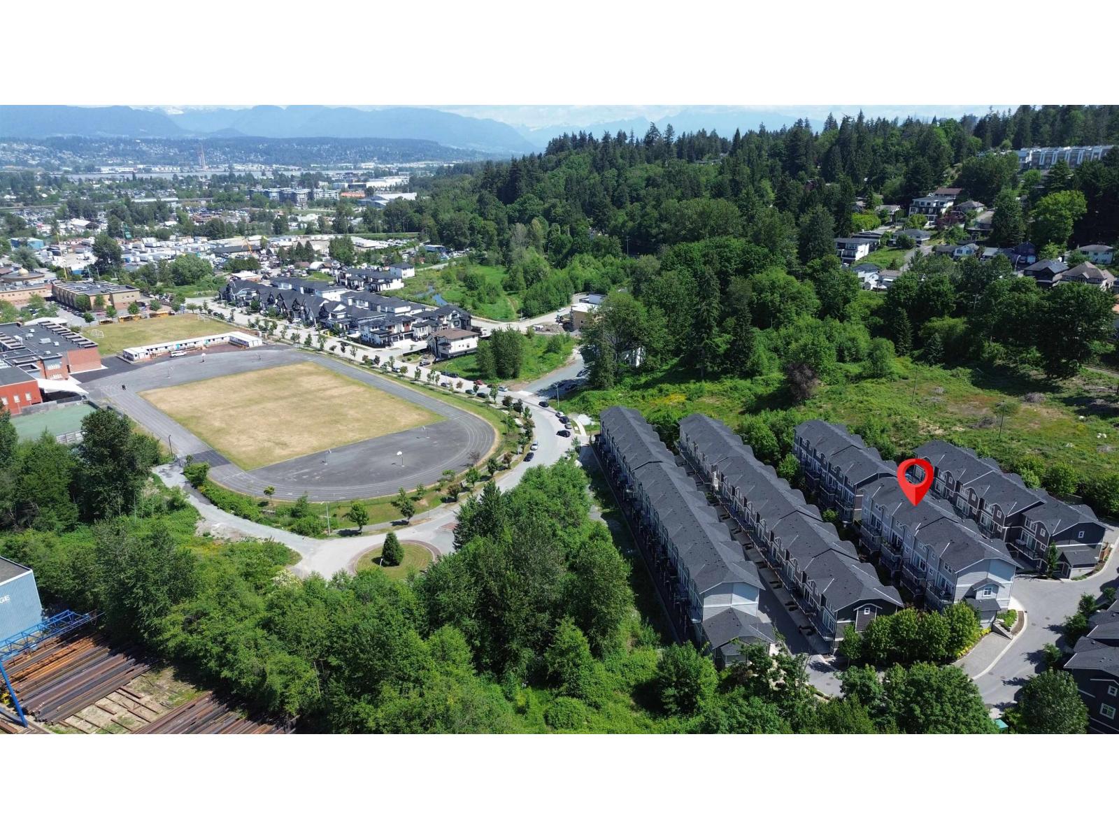 33 10488 124 Street, Surrey, British Columbia  V3V 0E9 - Photo 31 - R3126451
