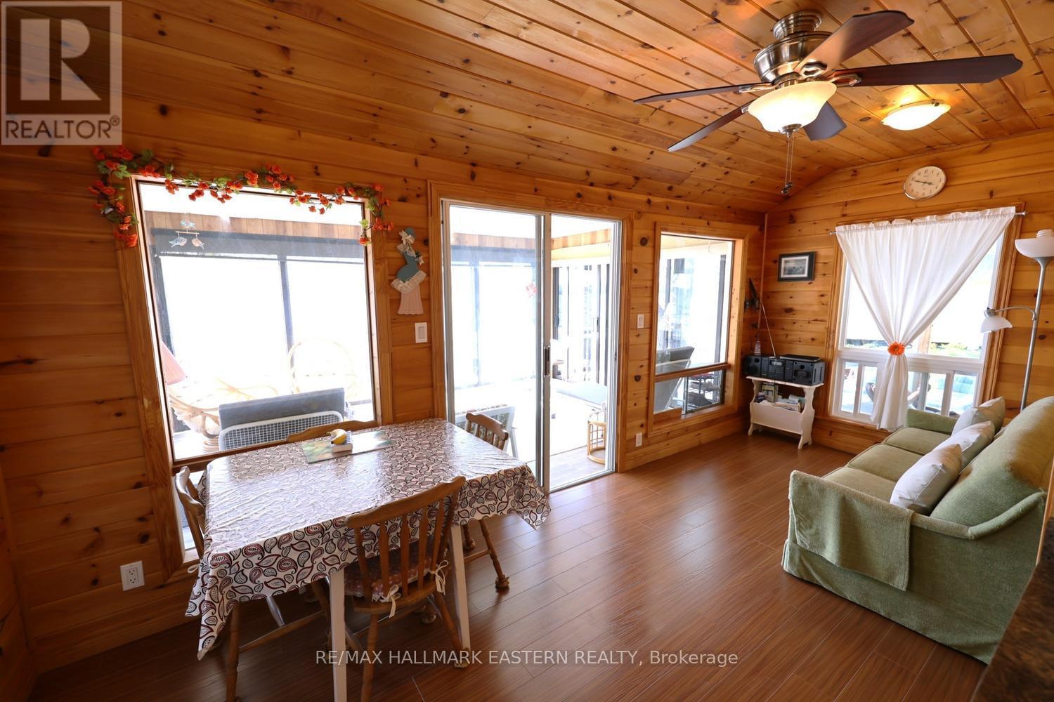 328 Fire Route 33, Havelock-Belmont-Methuen, Ontario  K0L 1Z0 - Photo 19 - X13161396