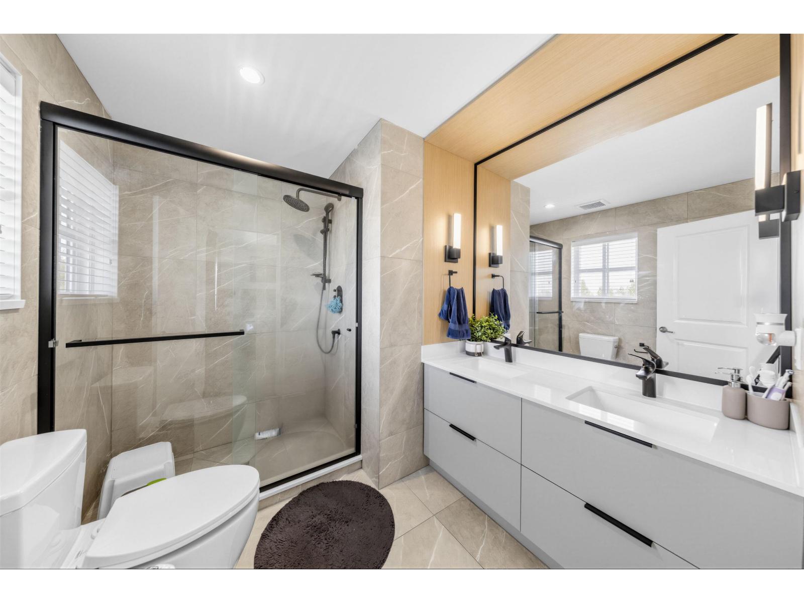 33 10488 124 Street, Surrey, British Columbia  V3V 0E9 - Photo 20 - R3126451