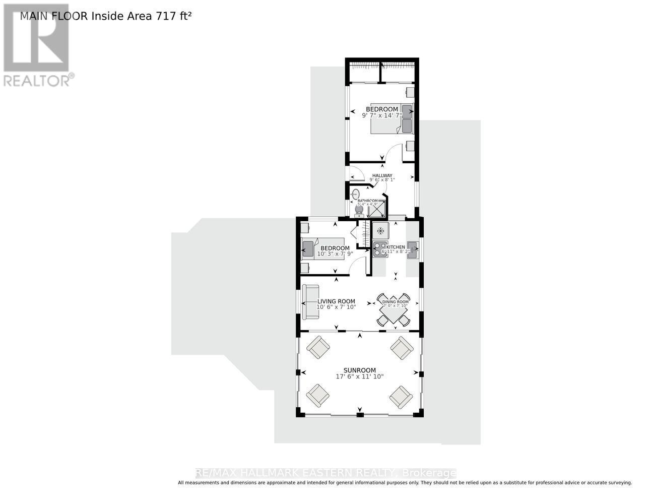 328 Fire Route 33, Havelock-Belmont-Methuen, Ontario  K0L 1Z0 - Photo 11 - X13161396