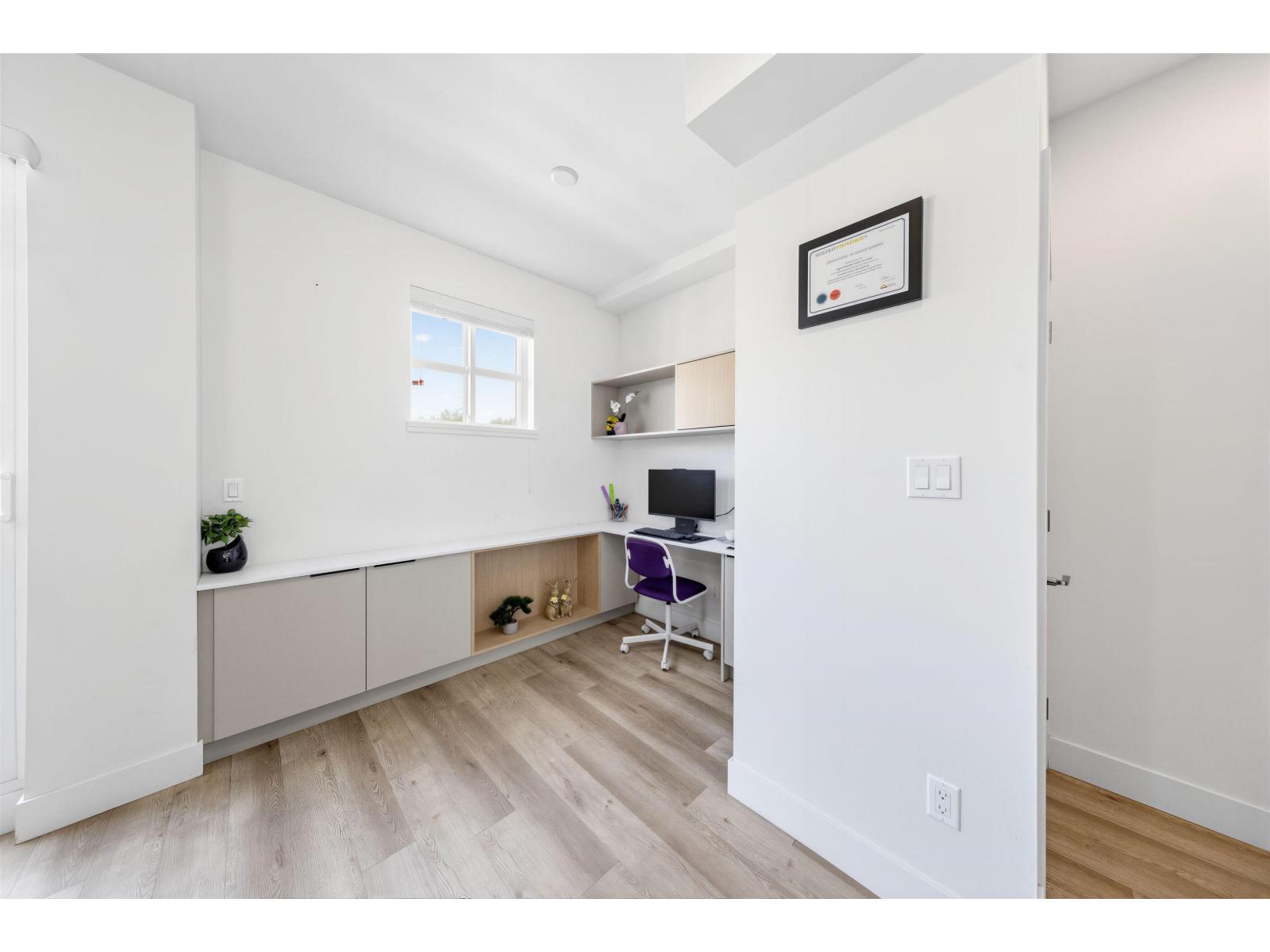 33 10488 124 Street, Surrey, British Columbia  V3V 0E9 - Photo 13 - R3126451