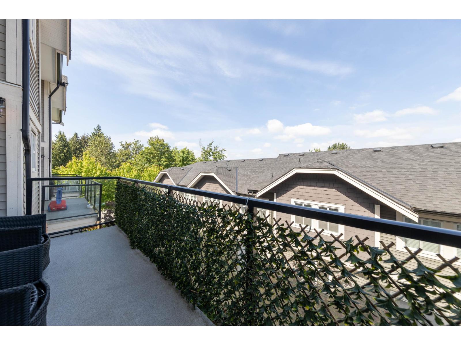 33 10488 124 Street, Surrey, British Columbia  V3V 0E9 - Photo 16 - R3126451