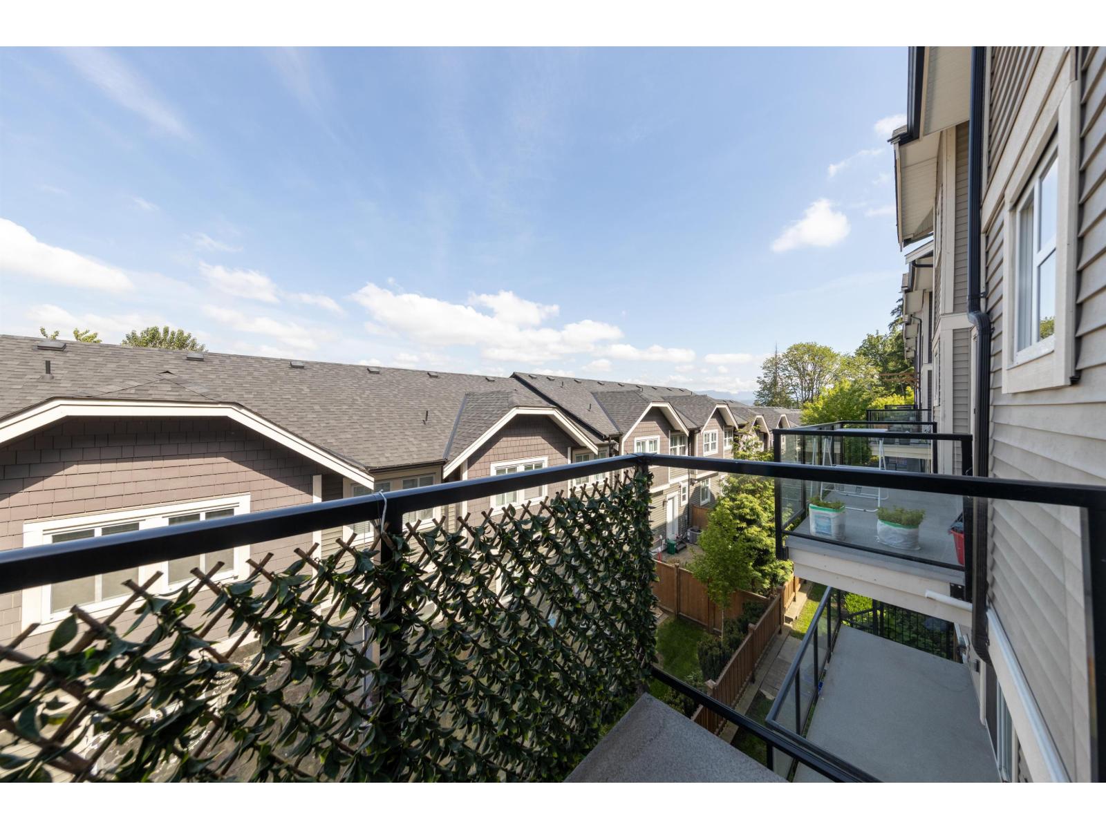 33 10488 124 Street, Surrey, British Columbia  V3V 0E9 - Photo 17 - R3126451