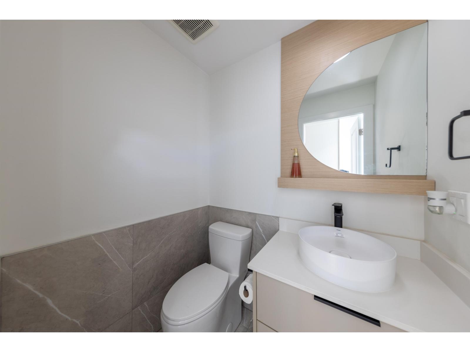 33 10488 124 Street, Surrey, British Columbia  V3V 0E9 - Photo 18 - R3126451