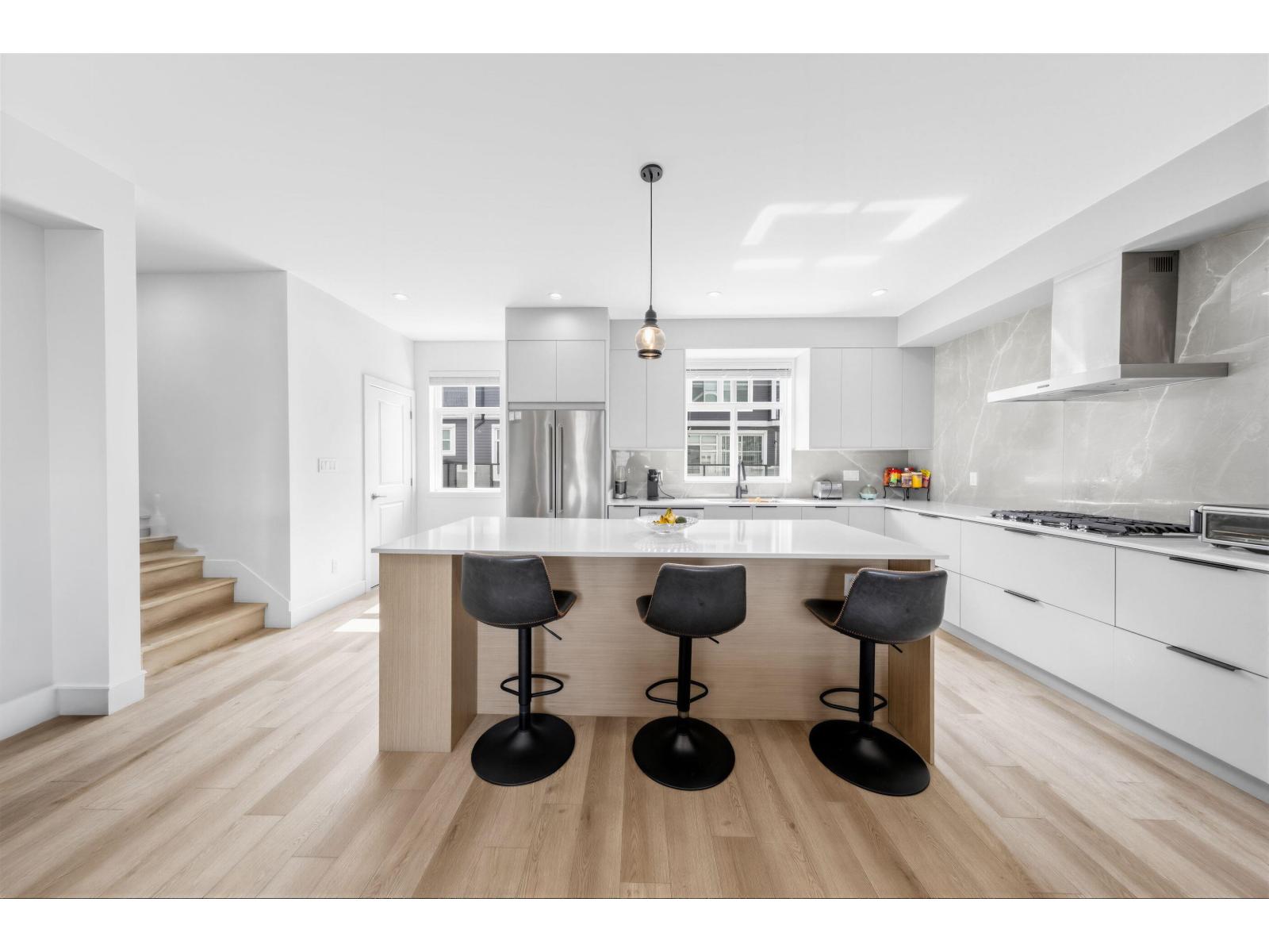 33 10488 124 Street, Surrey, British Columbia  V3V 0E9 - Photo 11 - R3126451