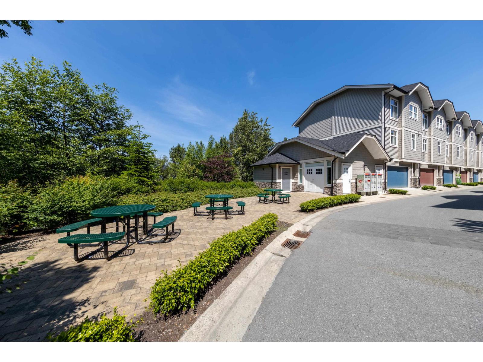 33 10488 124 Street, Surrey, British Columbia  V3V 0E9 - Photo 28 - R3126451
