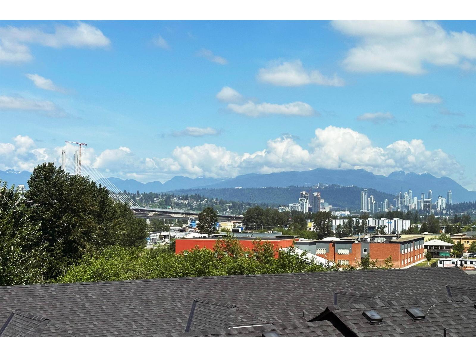 33 10488 124 Street, Surrey, British Columbia  V3V 0E9 - Photo 34 - R3126451