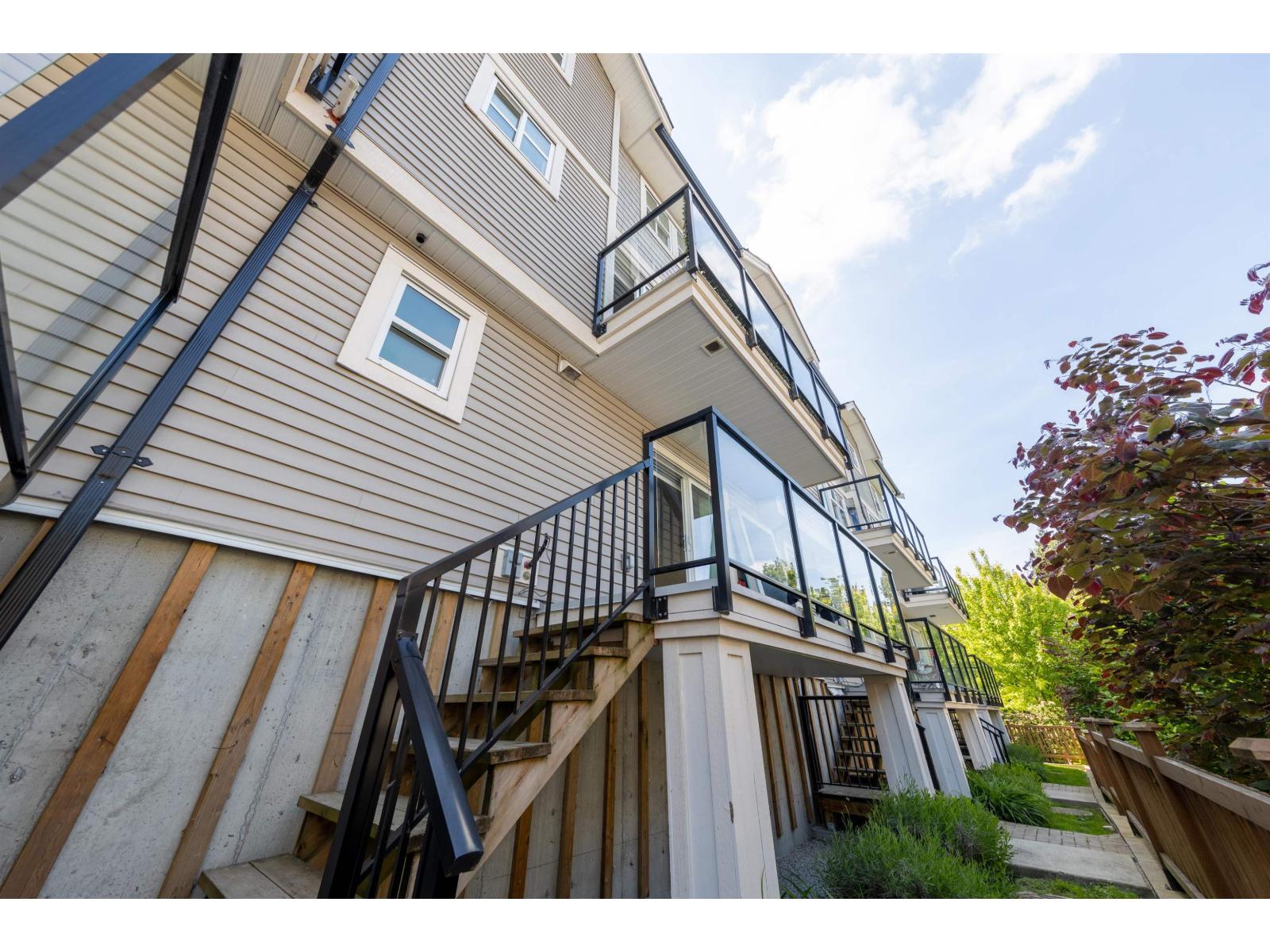 33 10488 124 Street, Surrey, British Columbia  V3V 0E9 - Photo 38 - R3126451