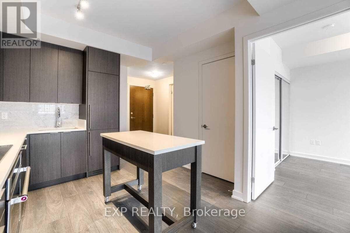 813 - 38 Iannuzzi Street, Toronto, Ontario  M5V 0S2 - Photo 16 - C13161356