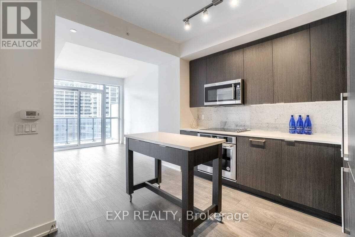 813 - 38 Iannuzzi Street, Toronto, Ontario  M5V 0S2 - Photo 14 - C13161356