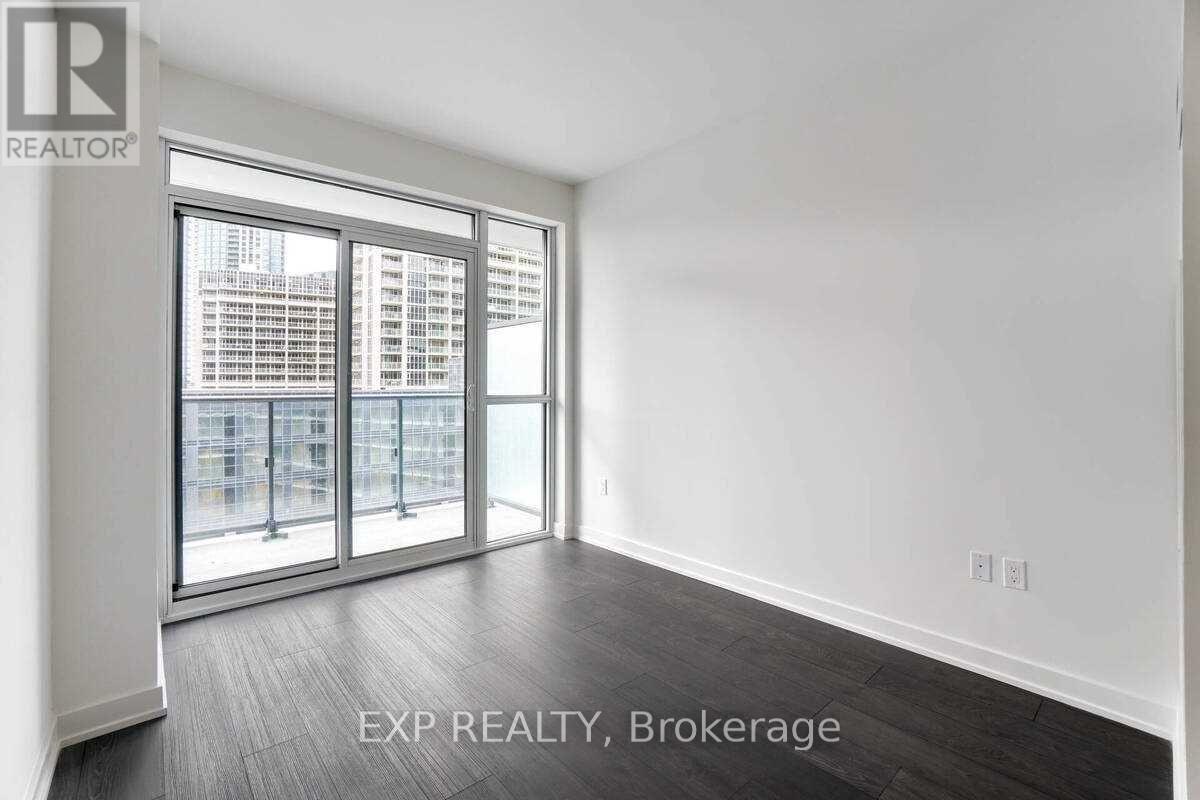 813 - 38 Iannuzzi Street, Toronto, Ontario  M5V 0S2 - Photo 19 - C13161356