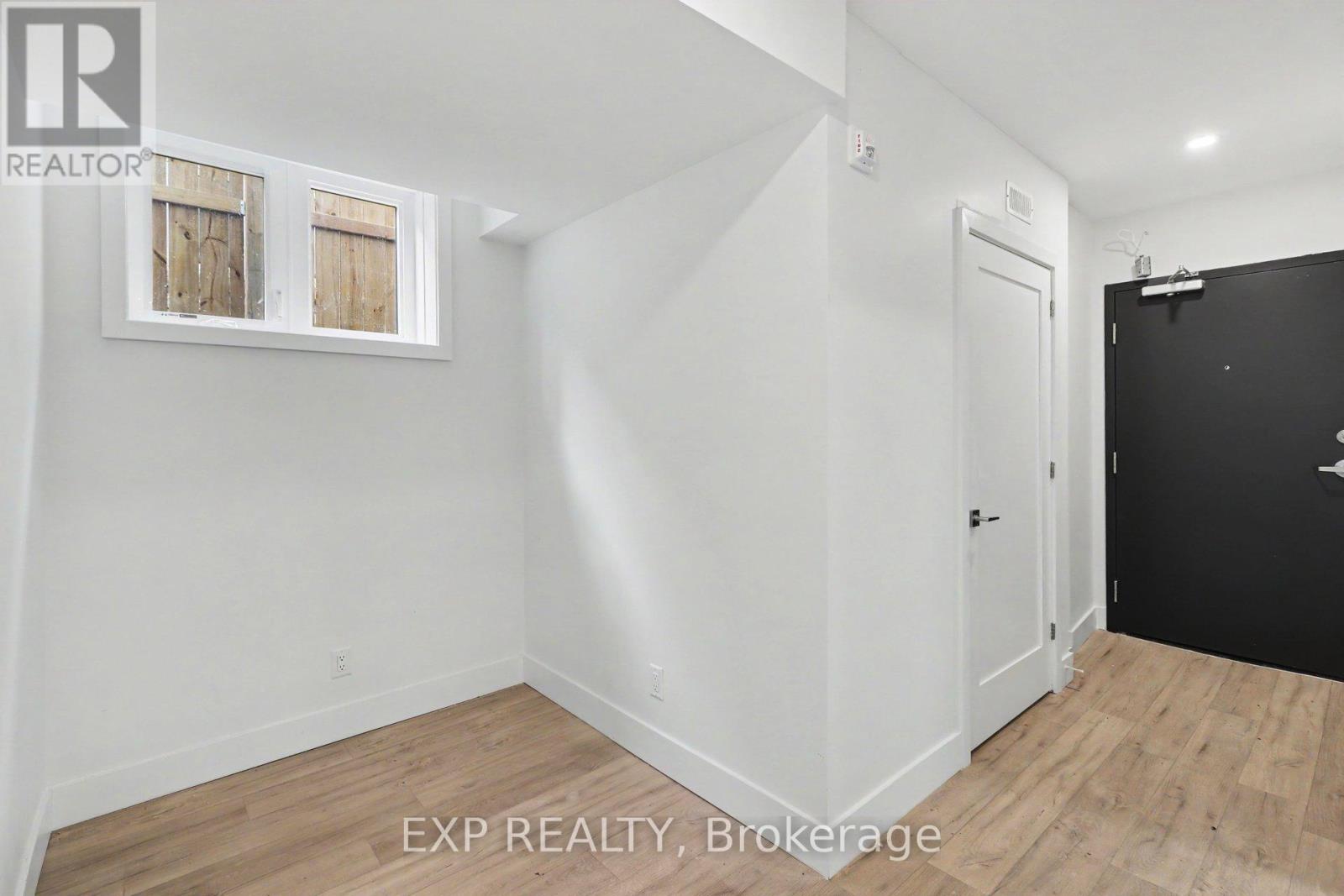 A - 61 Pinehurst Avenue, Ottawa, Ontario  K1Y 1K5 - Photo 16 - X13161234