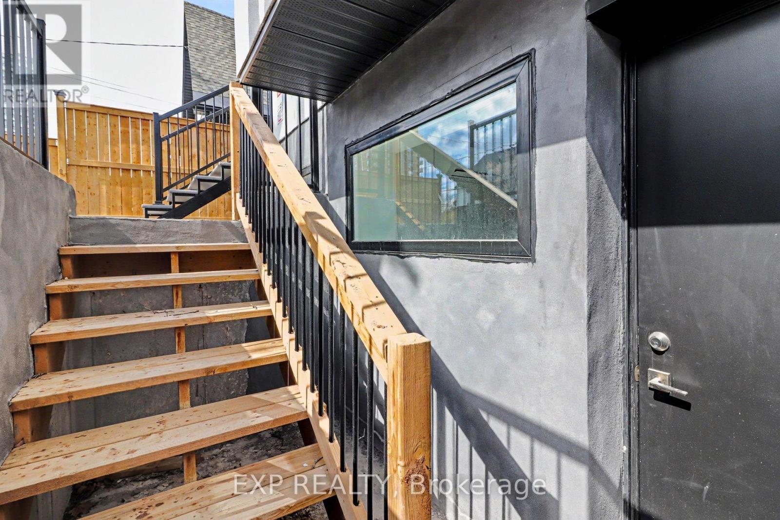 A - 61 Pinehurst Avenue, Ottawa, Ontario  K1Y 1K5 - Photo 23 - X13161234