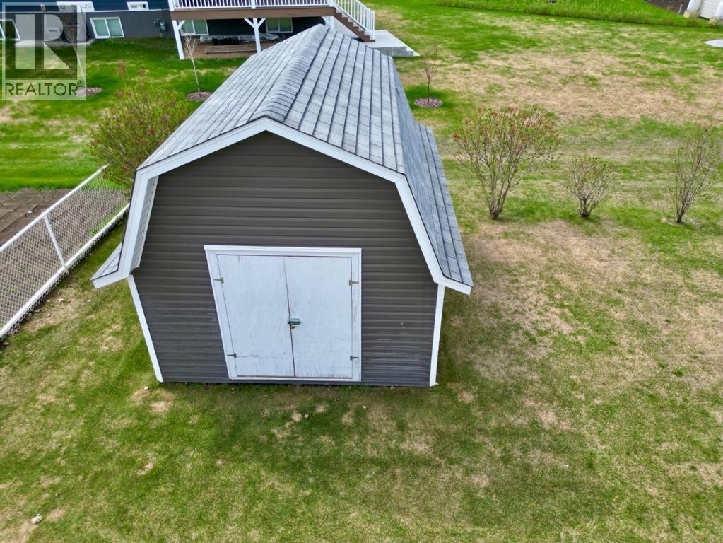 9926 110 Street, La Crete, Alberta  T0H 2H0 - Photo 40 - A2291529