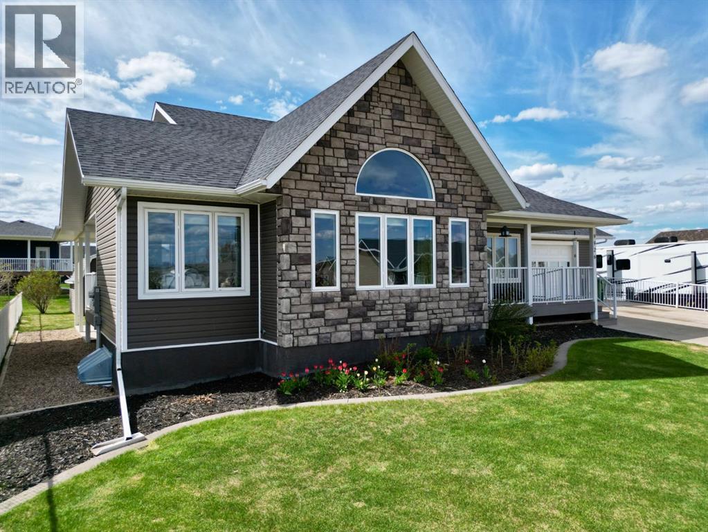 9926 110 Street, La Crete, Alberta  T0H 2H0 - Photo 46 - A2291529
