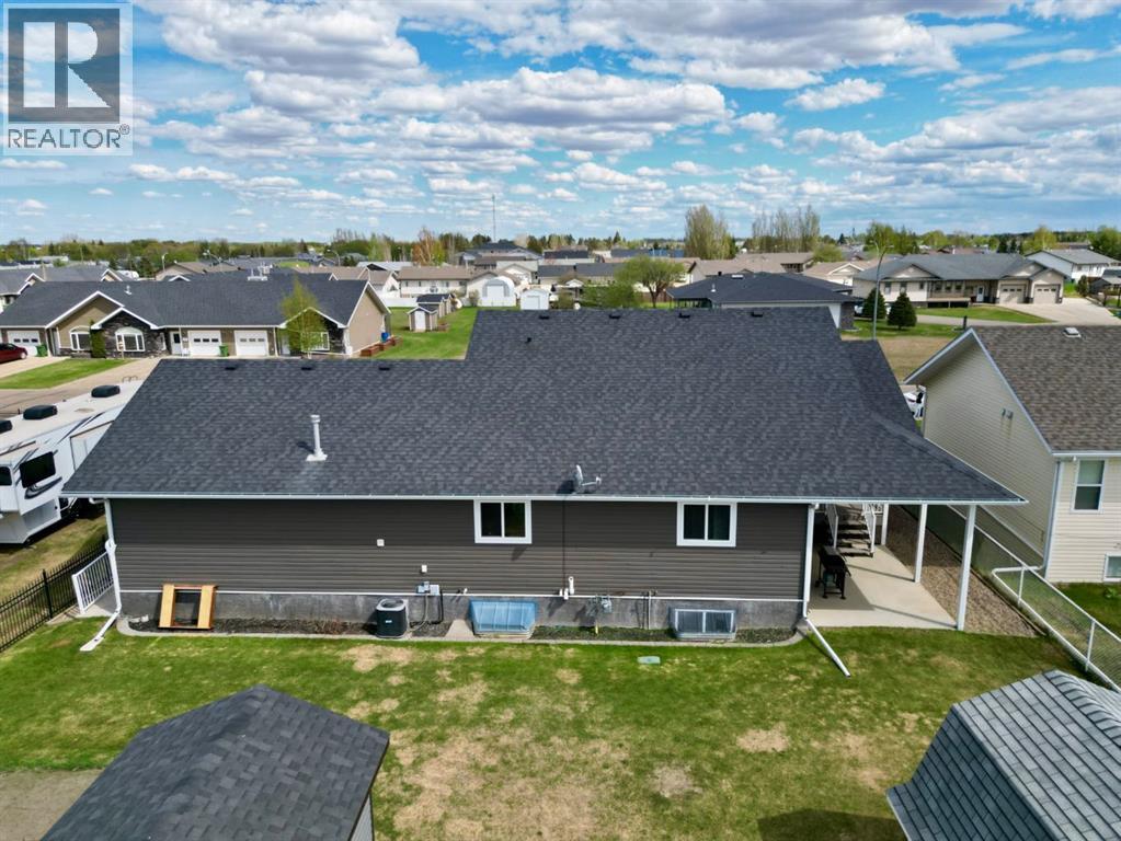 9926 110 Street, La Crete, Alberta  T0H 2H0 - Photo 39 - A2291529
