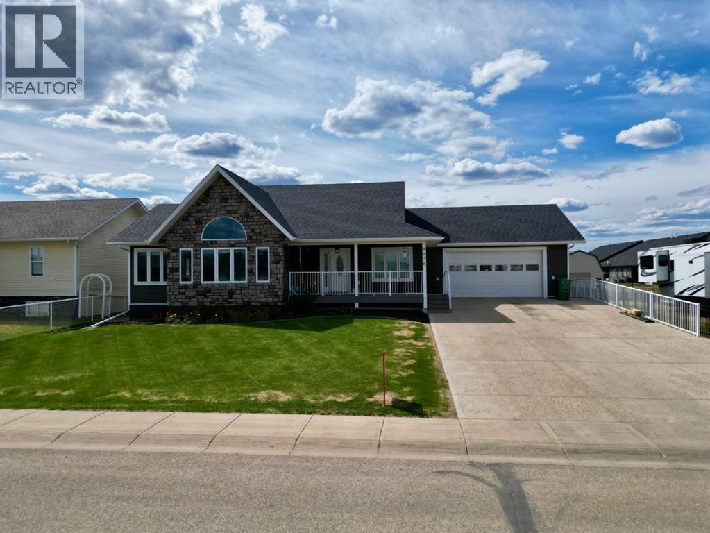 9926 110 Street, La Crete, Alberta  T0H 2H0 - Photo 47 - A2291529