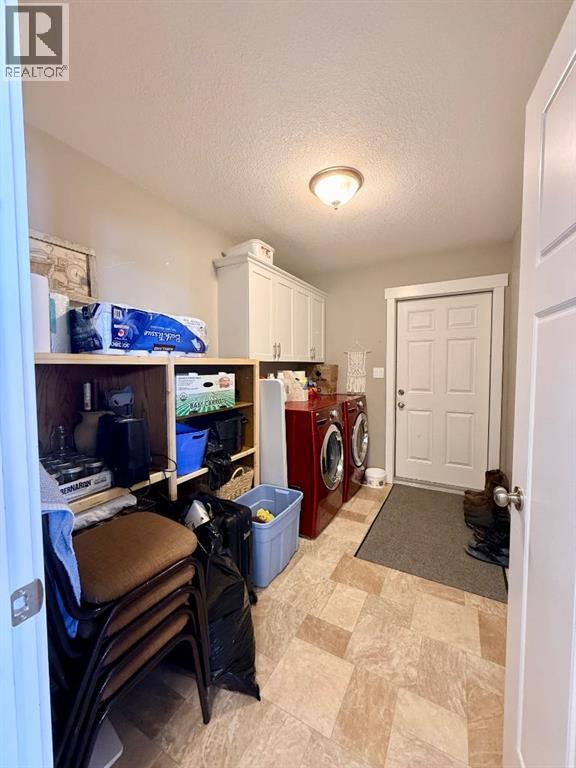 9926 110 Street, La Crete, Alberta  T0H 2H0 - Photo 22 - A2291529