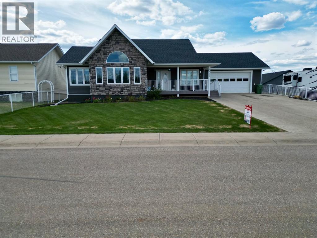 9926 110 Street, La Crete, Alberta  T0H 2H0 - Photo 45 - A2291529