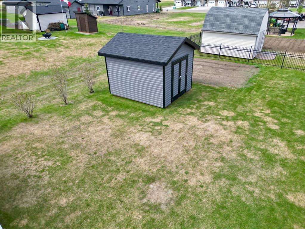 9926 110 Street, La Crete, Alberta  T0H 2H0 - Photo 41 - A2291529