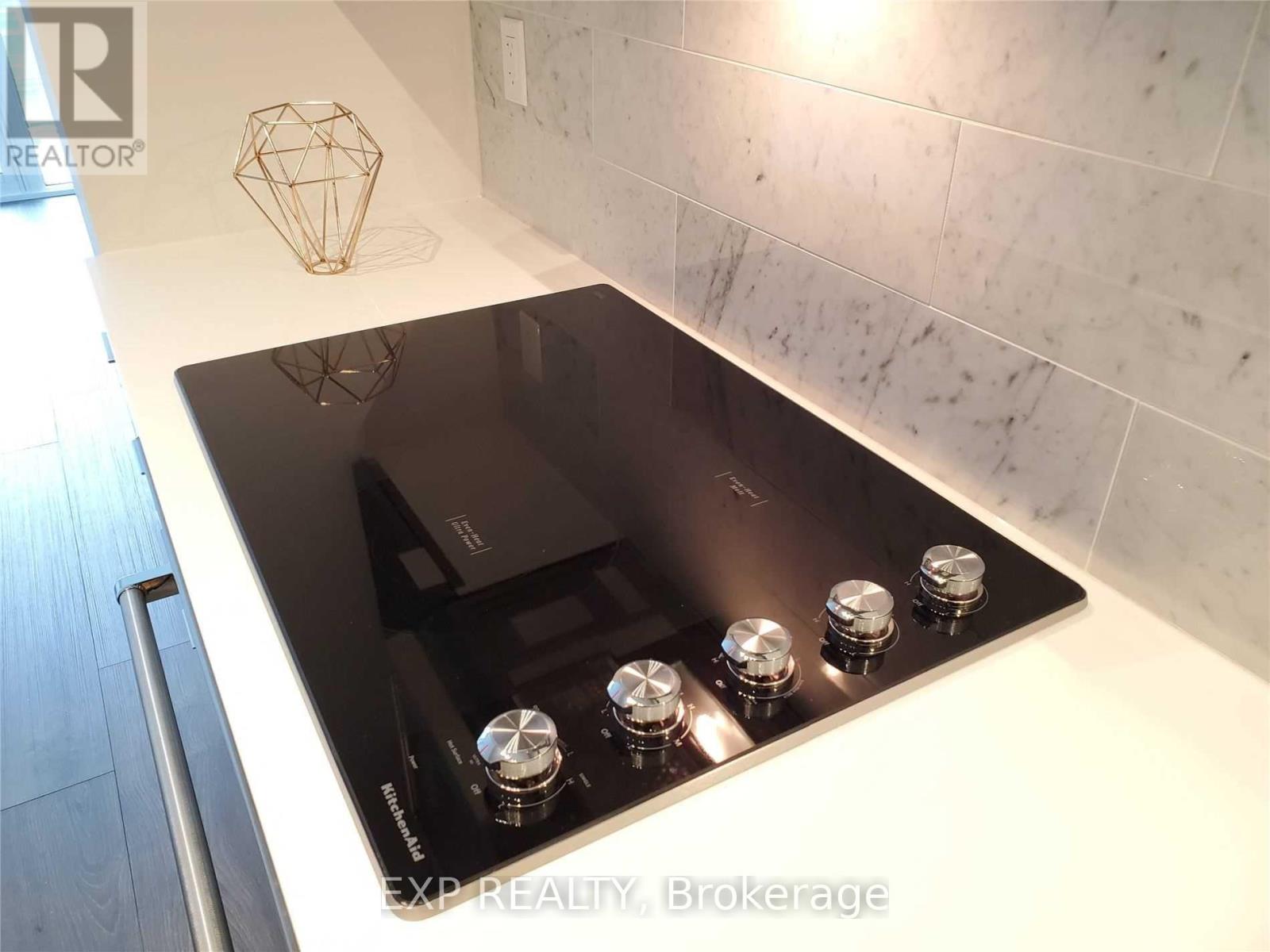 813 - 38 Iannuzzi Street, Toronto, Ontario  M5V 0S2 - Photo 9 - C13161356