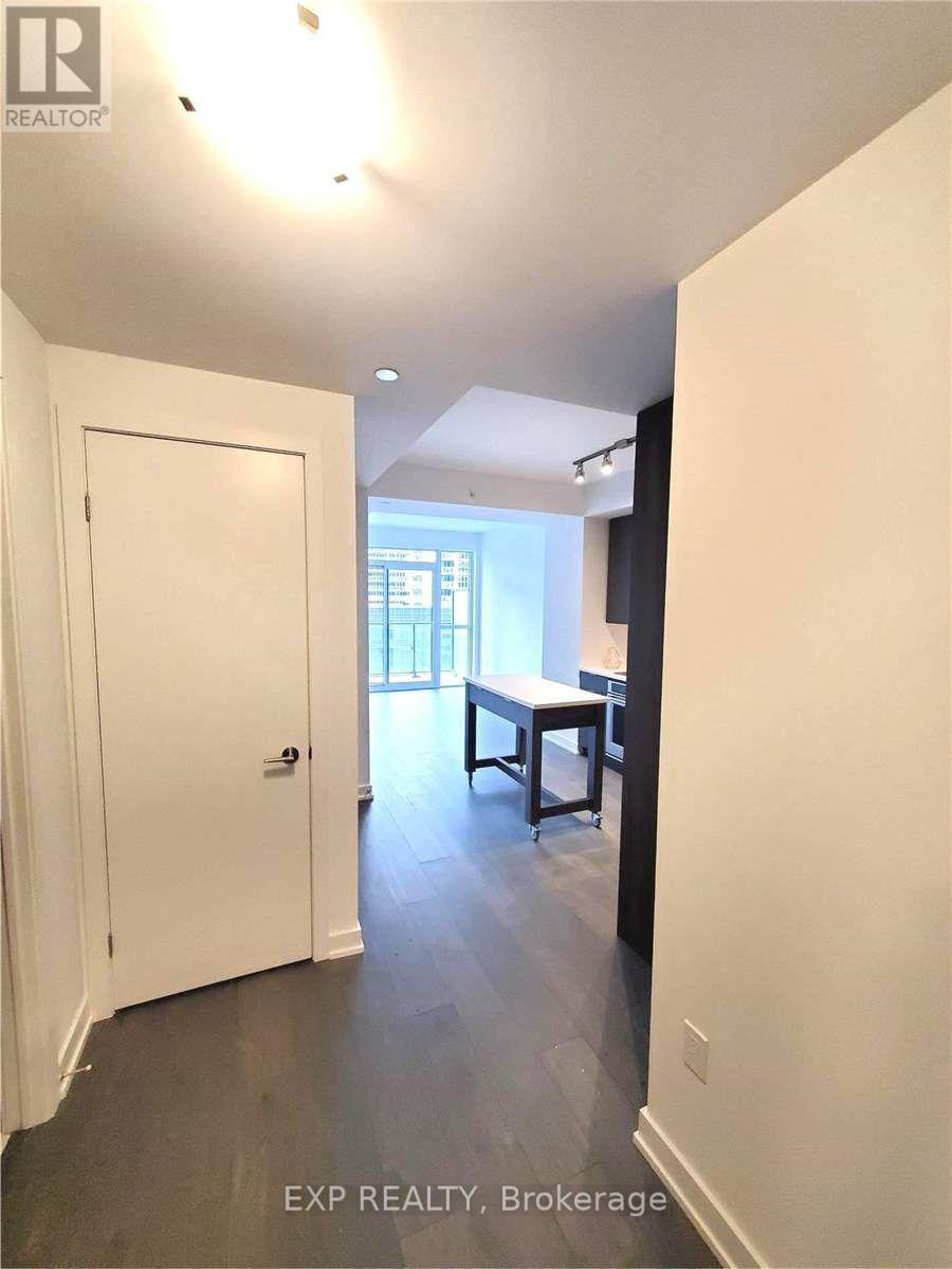 813 - 38 Iannuzzi Street, Toronto, Ontario  M5V 0S2 - Photo 6 - C13161356