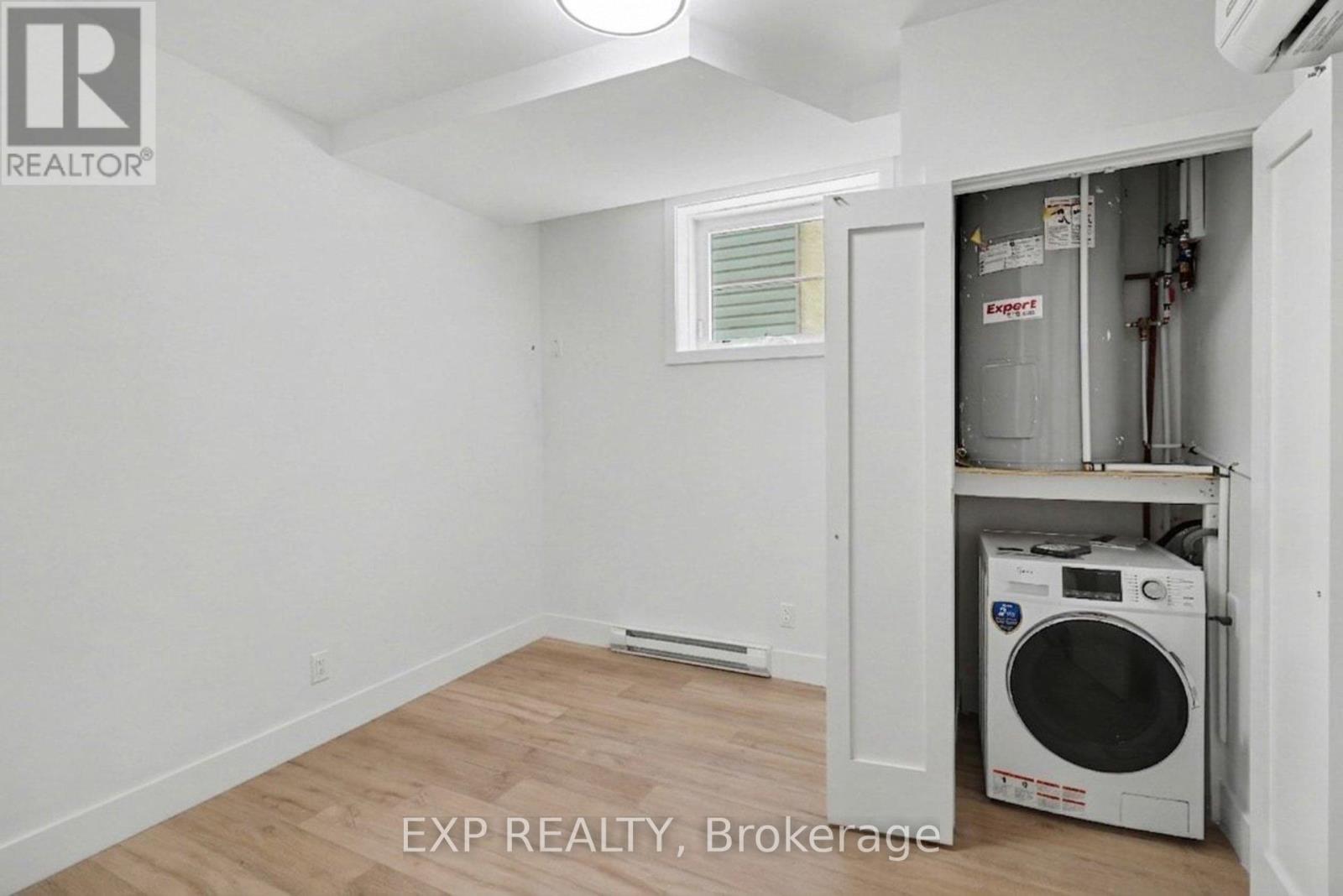 A - 61 Pinehurst Avenue, Ottawa, Ontario  K1Y 1K5 - Photo 18 - X13161234