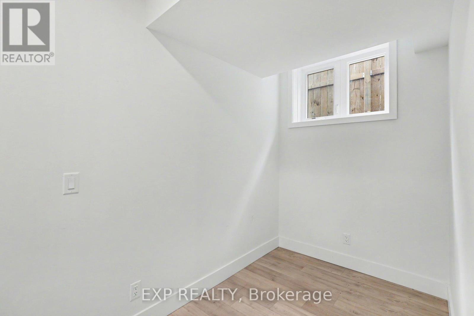 A - 61 Pinehurst Avenue, Ottawa, Ontario  K1Y 1K5 - Photo 22 - X13161234