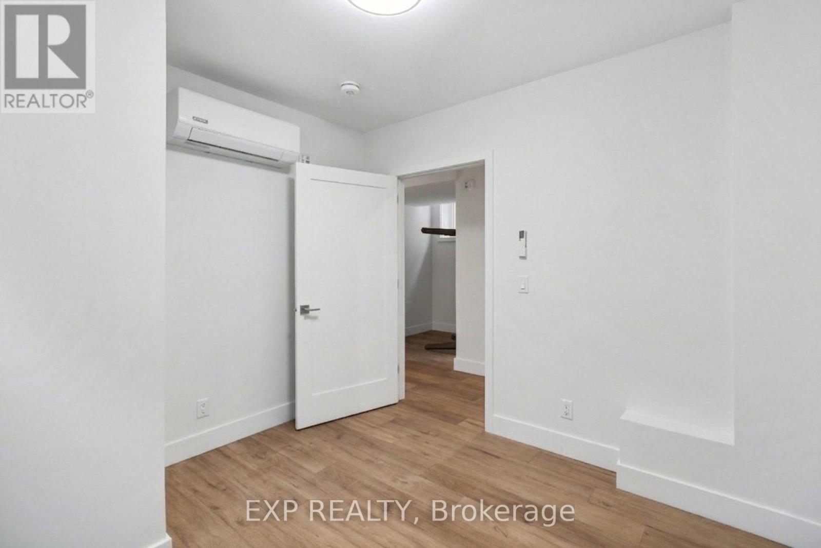A - 61 Pinehurst Avenue, Ottawa, Ontario  K1Y 1K5 - Photo 19 - X13161234