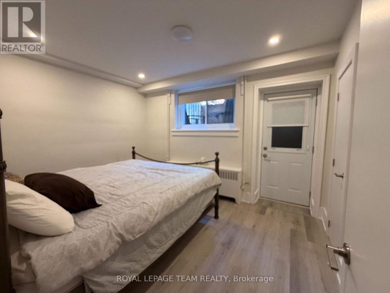 1 - 579 Tweedsmuir Avenue, Ottawa, Ontario  K1Z 5P4 - Photo 14 - X13155758