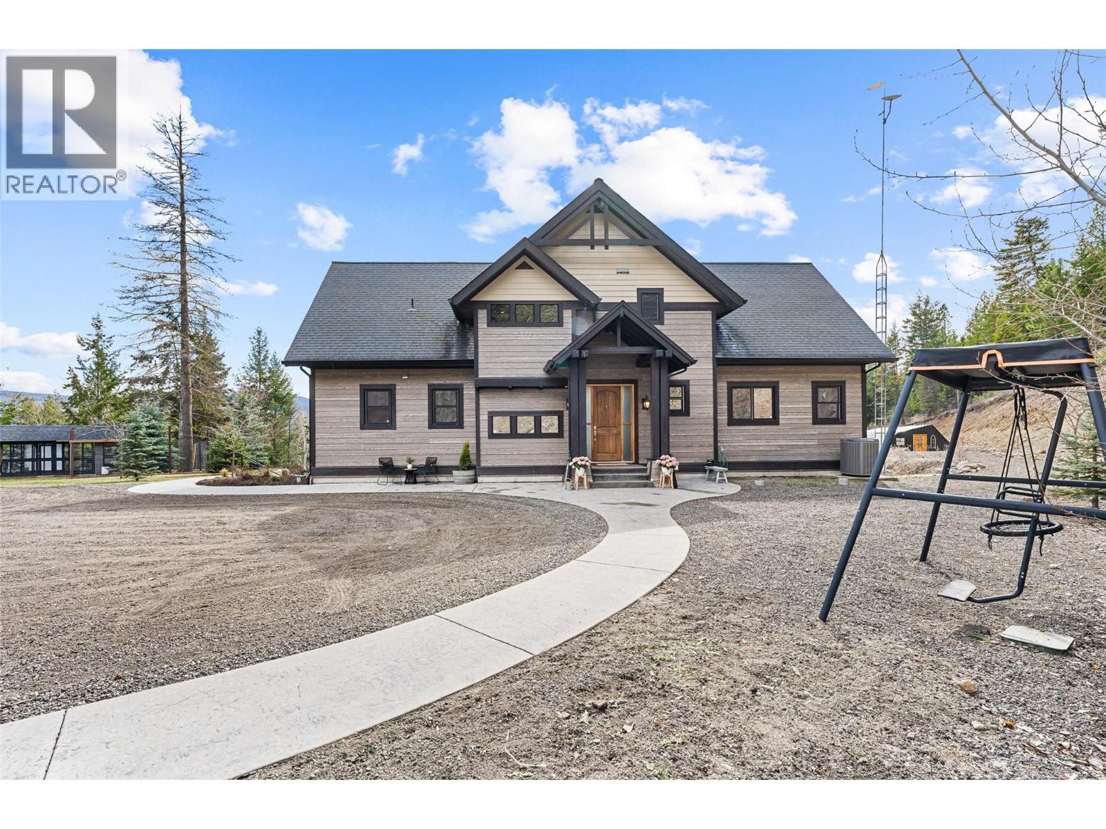 1898 Cardinal Creek Road, Kelowna, British Columbia  V1P 1J3 - Photo 85 - 10380355