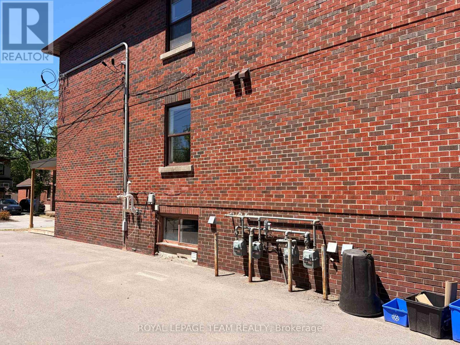 1 - 579 Tweedsmuir Avenue, Ottawa, Ontario  K1Z 5P4 - Photo 15 - X13155758