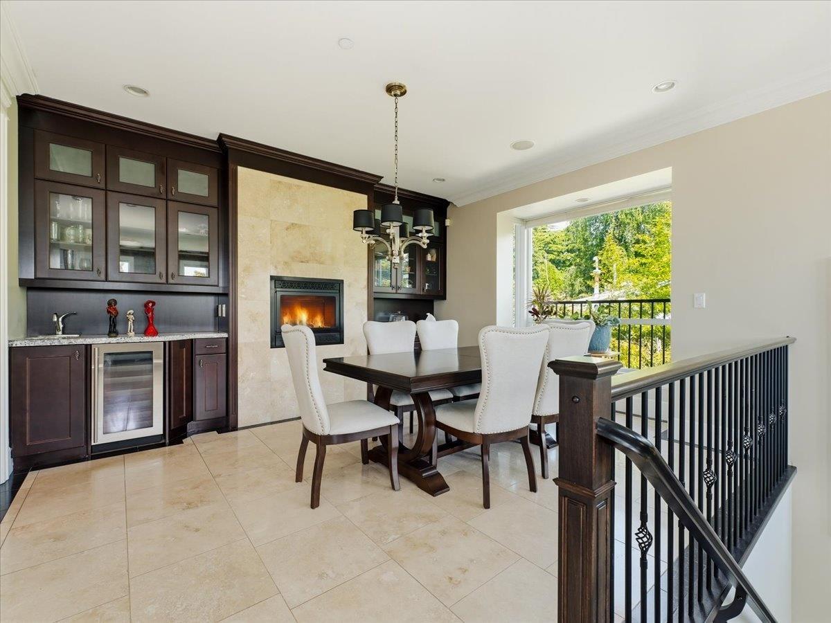 1087 Finlay Street, White Rock, British Columbia  V4B 4K7 - Photo 17 - R3126183