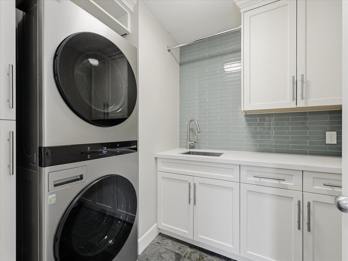 1087 Finlay Street, White Rock, British Columbia  V4B 4K7 - Photo 30 - R3126183