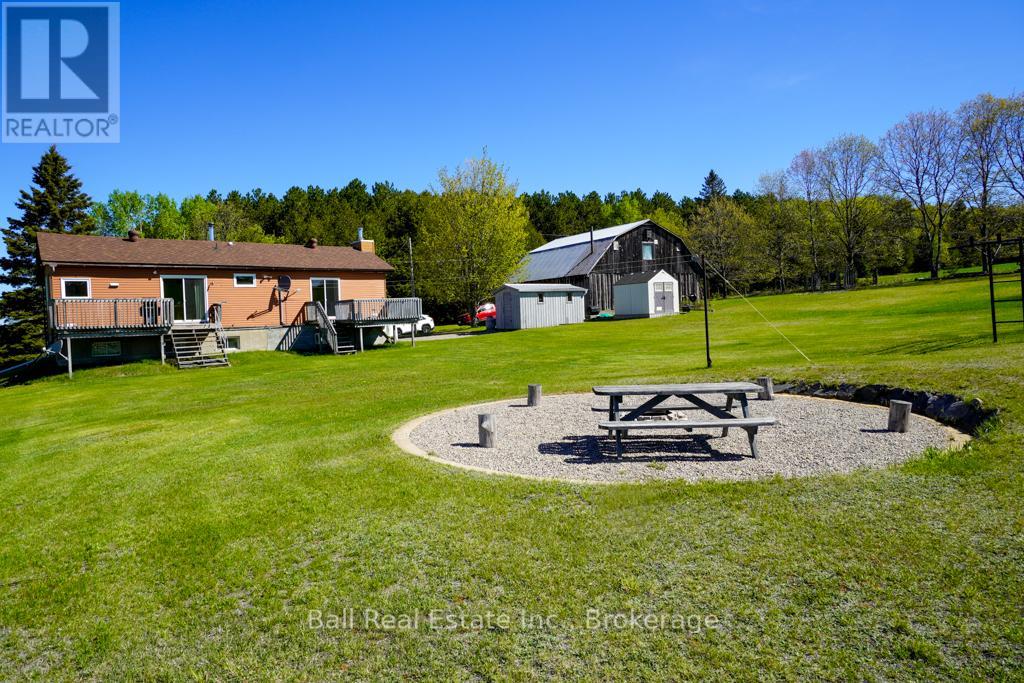 159 Whytes Road, Carlow/mayo, Ontario  K0L 1C0 - Photo 13 - X13164240