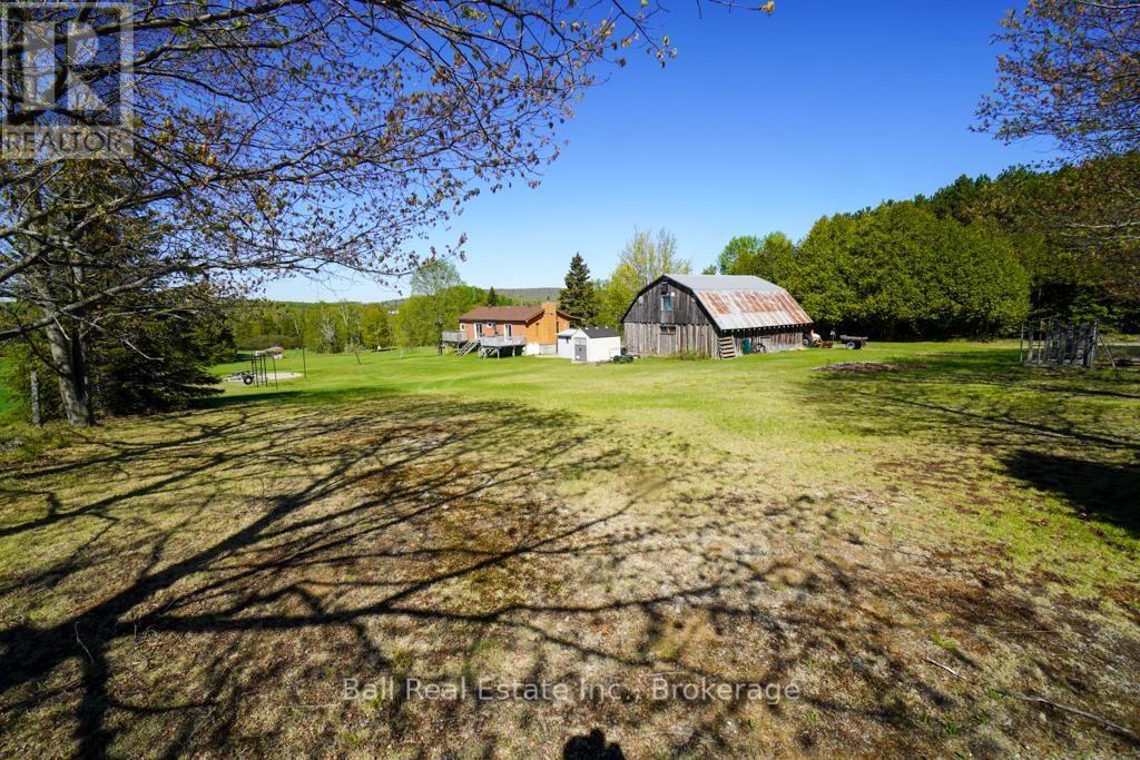 159 Whytes Road, Carlow/mayo, Ontario  K0L 1C0 - Photo 15 - X13164240
