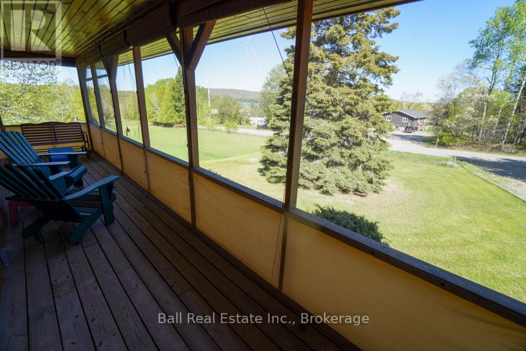 159 Whytes Road, Carlow/mayo, Ontario  K0L 1C0 - Photo 19 - X13164240