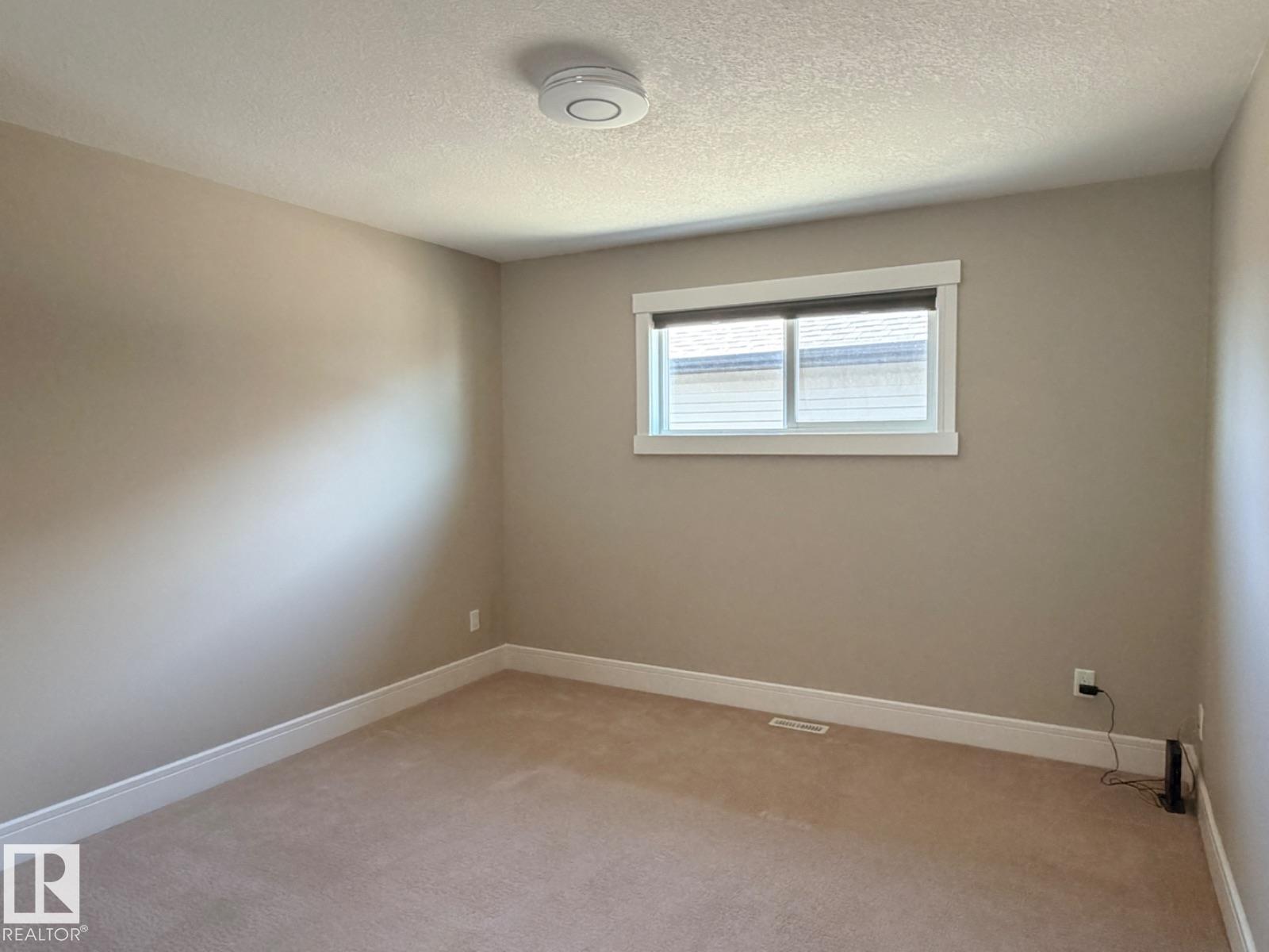 648 178 St Sw, Edmonton, Alberta  T6W 2L6 - Photo 31 - E4489449