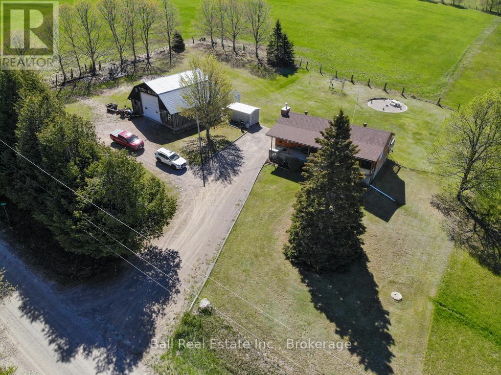 159 Whytes Road, Carlow/mayo, Ontario  K0L 1C0 - Photo 2 - X13164240